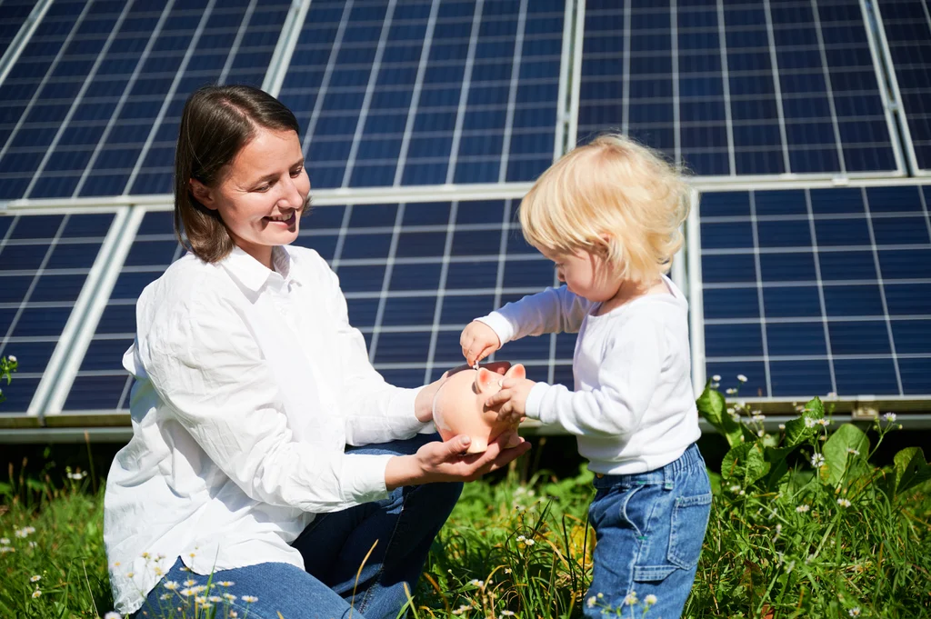 Is Solar Still Worth It in 2026?